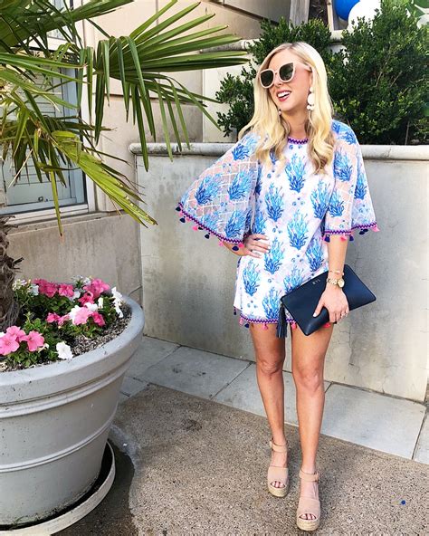 2019 Lilly Pulitzer Sale Favorites