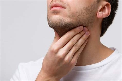 Three Of The Most Common Illnesses Of The Vocal Cords Step To Health
