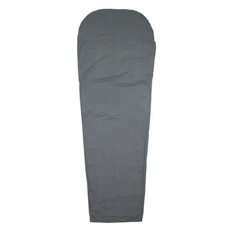 Buy Mummy Sleeping Bag Liners Cheap Liners