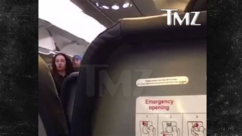 cash me ousside girl danielle bregoli punches airline passenger cops called new virson youtube