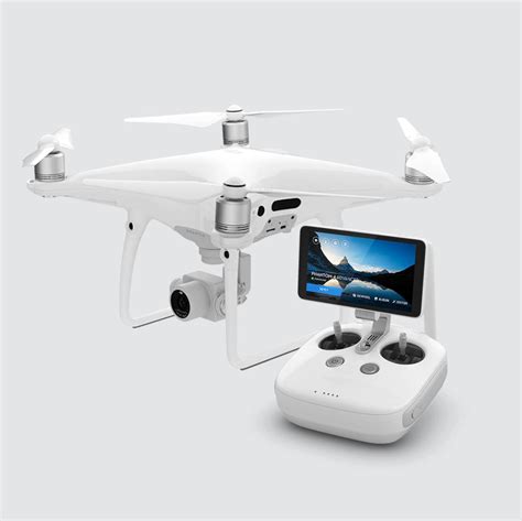 Manuali Dji Phantom 4 Pro Plus V2 D Flight Easa 99€