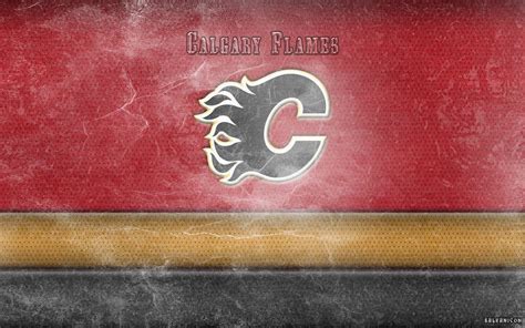 Here you can find the best calgary flames wallpapers uploaded by our community. Calgary Flames Wallpapers - Wallpaper Cave