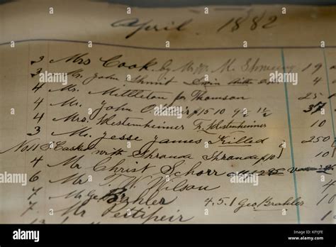 Heaton Bowman Smith Sidenfaden Obituarieslibrary Detail