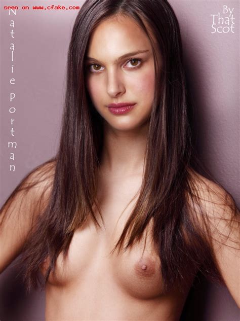 Natalie Portman Nude Fingering Israeli Sex Hq Images Nude Desi Actress Pics