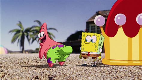 Funny Spongebob Wallpapers Top Free Funny Spongebob Backgrounds Wallpaperaccess