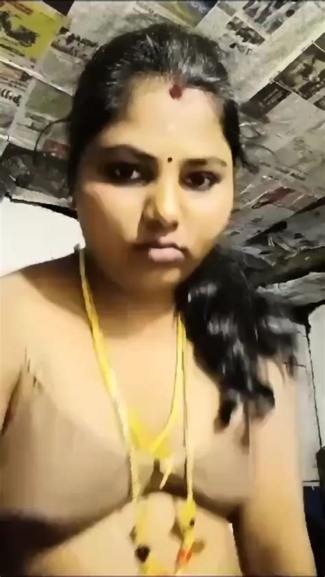 Tamil New Wife Kaama Raani Kalaila Kuuthiya Viruchi Kuthi Kaatra Thambi Ku Eporner