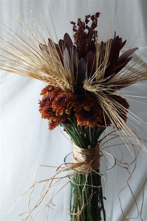 Fall wedding bouquets for sale. centerpiece | Fall wedding bouquets, Fall wedding flowers ...