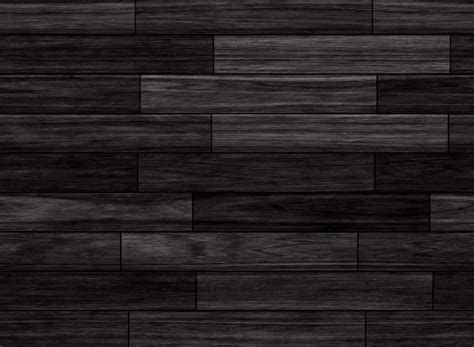 40 High Quality Free Dark Wood Textures Freecreatives