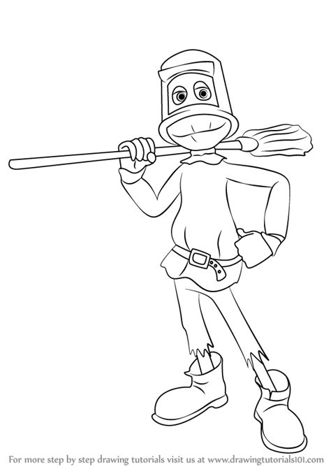 Spookley the square pumpkin national bullying prevention psa. Step by Step How to Draw Jack from Spookley the Square ...