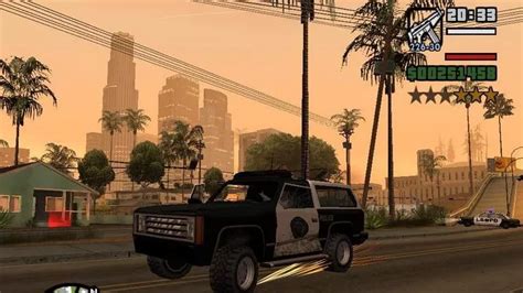 Complete list of GTA Cheat Codes for PS2, PS3, PC & Android  Dunia Games