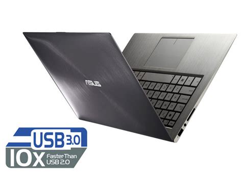 Asus Zenbook Ux31e Dh53 133 Inch Thin And Light Ultrabook Silver