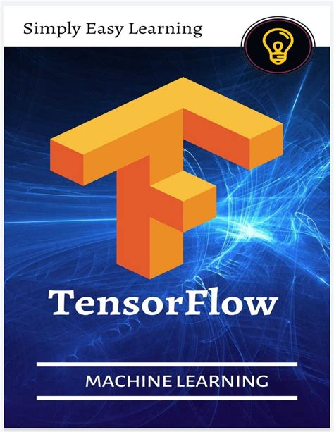 Tensorflow Deep Learning And Artificial Intelligence Machine