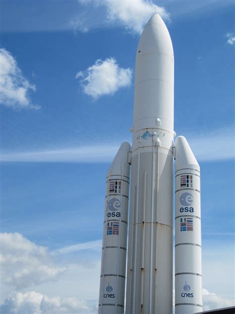 無料画像 航空機 車両 タワー ロケット すべて 宇宙船 スペースシャトル エサ 地球の雰囲気 航空宇宙工学 アリアン