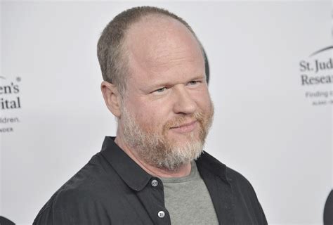 Joss Whedon Leaving The Nevers HBO Sci Fi Series TVLine