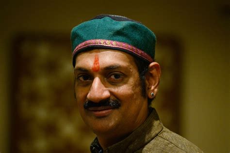 Indias Only Gay Prince Is Opening His Palace Up To Vulnerable Lgbt People
