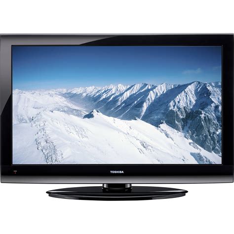 Online shopping for 40 inch tvs from a great selection at electronics store. Toshiba 40E200U 40" 1080p HD LCD TV 40E200U B&H Photo Video