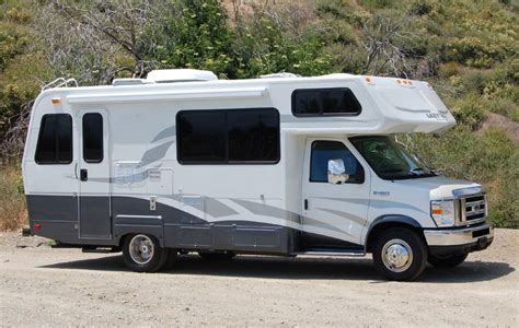 Top 10 Bang For Your Buck Rvs