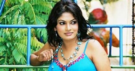 Top 10 Srilankan Actresses Hot Pictures Sri Krishna Wallpapers