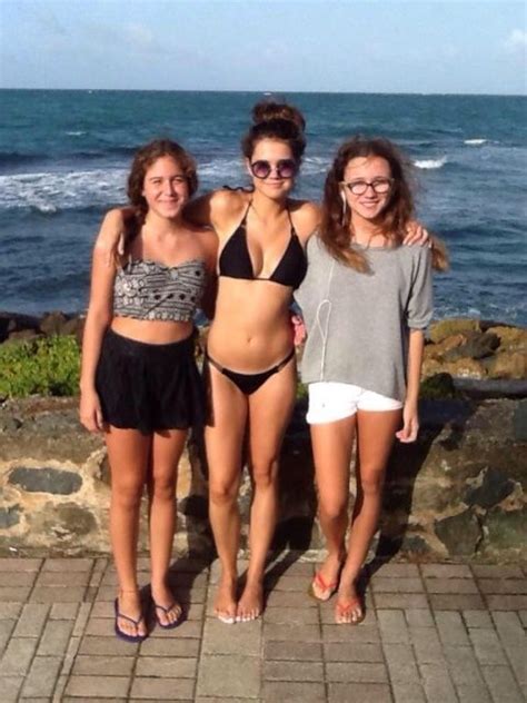 Maia Mitchell Hot In Fosters Google Search Maia Mitchell Bikini Maia Mitchell Bikinis