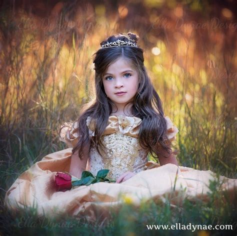 Pin On Fotoshoot Princesas