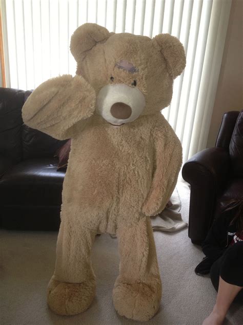 Teddy Bear Halloween Costumes The Best Online Store Offer