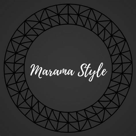 Marama Style