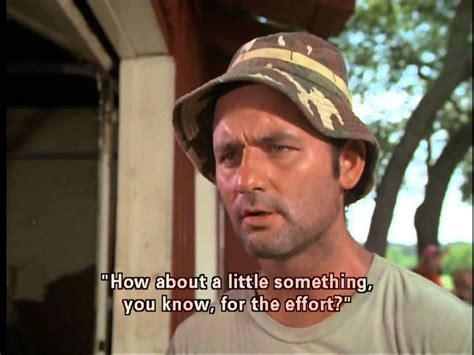 Pin By Chad Wilson On Caddyshack Quotes Sports Movie Quotes Classic