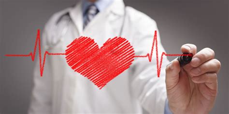 Dont Go To A Cardiologist Without Knowing This First Heart Health