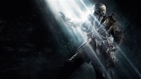 metro_last_light_game_art Wallpaper and Background Image | 1600x900