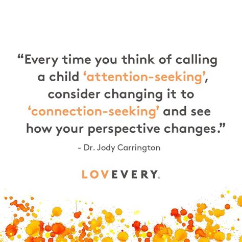 Lovevery On Instagram “finding Calm And Connection When Your Toddler