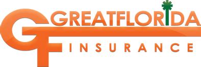 To learn more about insurance franchises and to get connected to some of the. Insurance Agency Franchise - GreatFlorida Insurance® - #1 in Florida