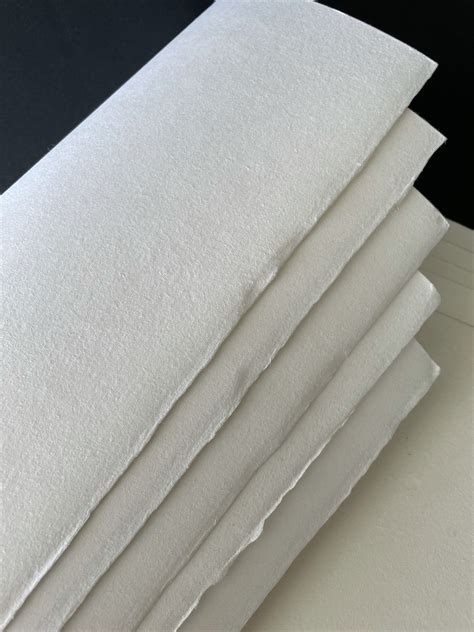 Blotting Paper C And J Speciality Papers Phil Inc