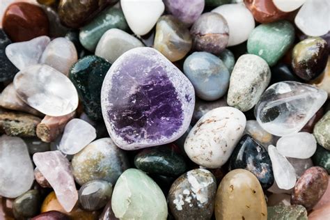 Free Images Rock Pebble Material Jewellery Gemstone Mineral