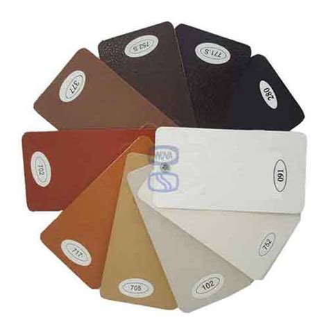 Pintu garasi besi wina ini berbahan dasar plat besi dengan proses tekuk,bending dan finishing powder coating dengan teknologi tinggi didukung dengan peralatan canggih. Harga Pintu Garasi Wina Minimalis - 0838.9923.4182 - Jual ...