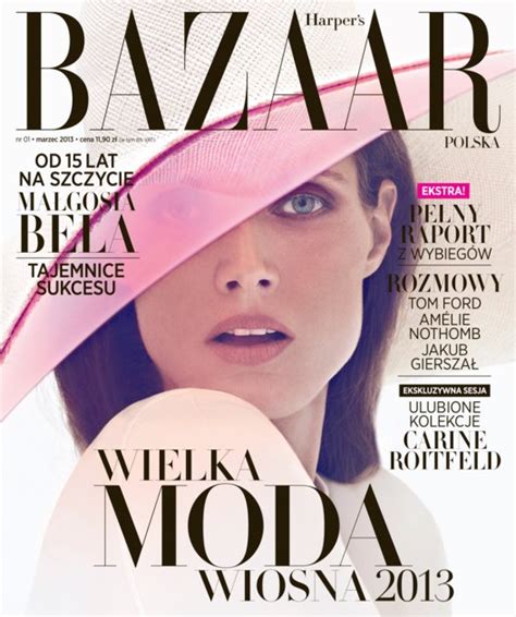 Polish Models Blog 1 10 Top Models Women