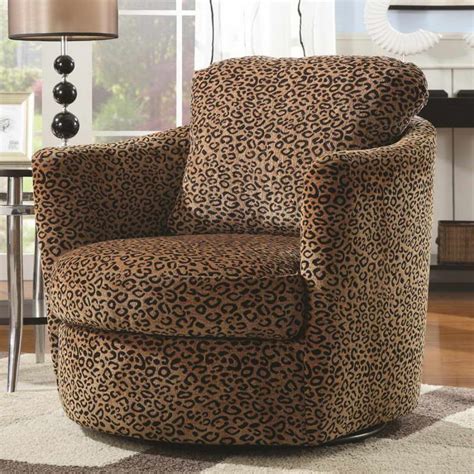 Very good original condition, clean and ready to use. How To Choose Swivel Chairs For Living Room | A Creative Mom