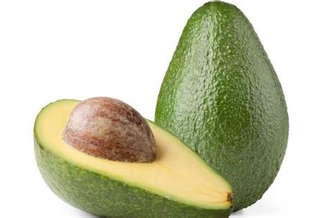 We did not find results for: Avocado: 17 amazing health benefits and uses - 2BeingFit