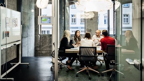 Part of a series on financial services. CBA Newsroom - Media releases, speeches
