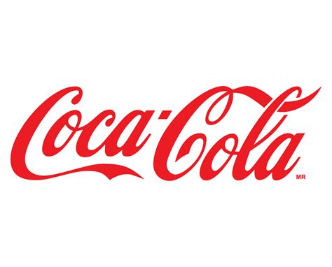 The Coca Cola Company Logo Brand Coca Cola Png Download 1077869
