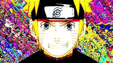 Cool Naruto Edits Naruto Akatsuki