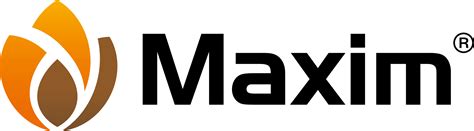 Maxim® Fungicides Syngenta Seedcare