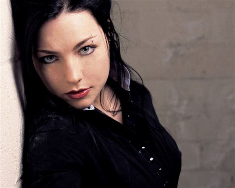 Free Download Amy Lee Evanescence Wallpaper 383652 1280x1024 For Your