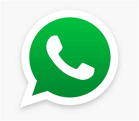 Whatsapp Logo Vector Whatsapp Status Png Logo Transparent Png Kindpng