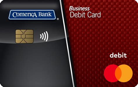 We did not find results for: Business Debit Card | Comerica