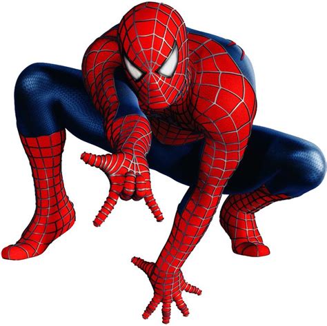 Open Full Size Imagens Homem Aranha Png Download Transparent Png Image And Share Seekpng With