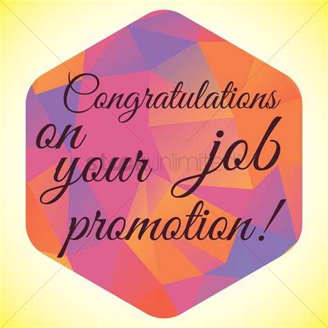 You couldn't have made it without your dedication and hard work. congratulations on your promotion clip art 20 free ...