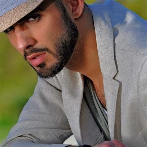 Omar burkan gala is an iraqi model, actor, and photographer. Omar Borkan Al Gala Gifted a Mercedes G55 for Birthday
