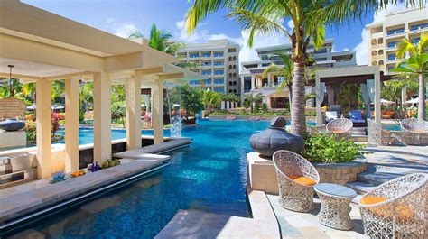 Book your stay at one of our international hotels today. Sheraton Sanya Haitang Bay Resort, find a golf holiday in ...