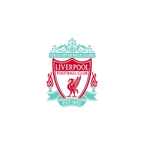This 21 Hidden Facts Of Liverpool Fc Crest Wall Sticker Decal