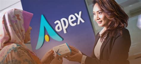 The company's line of business includes developing or modifying computer software and packaging. Apex Pharmacy Marketing Sdn Bhd - PharmacyWalls